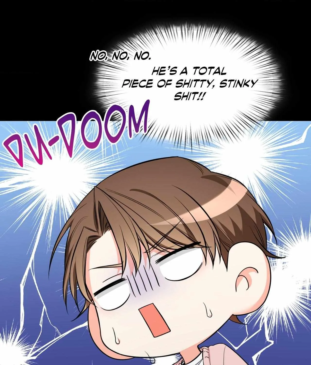 Myungwol Bathhouse Chapter 30 page 9 - 