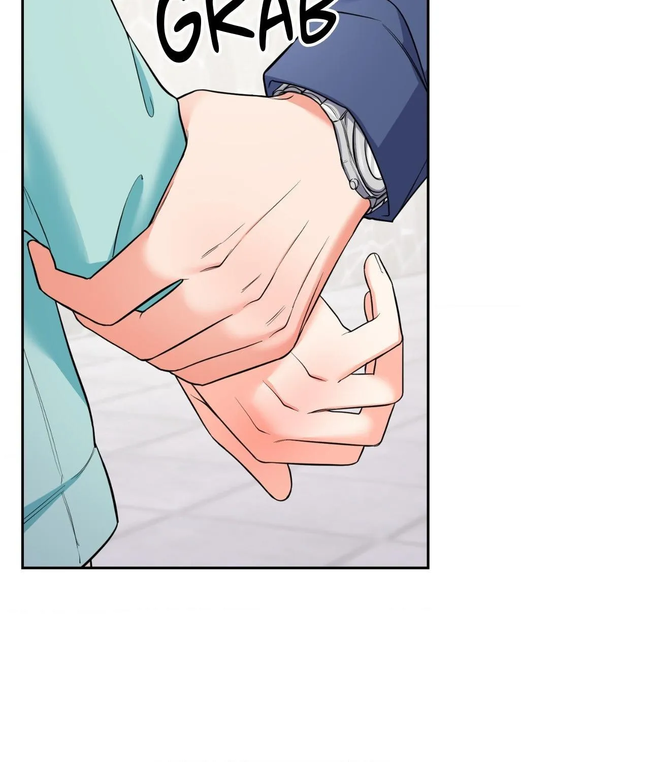 Myungwol Bathhouse Chapter 30 page 84 - 