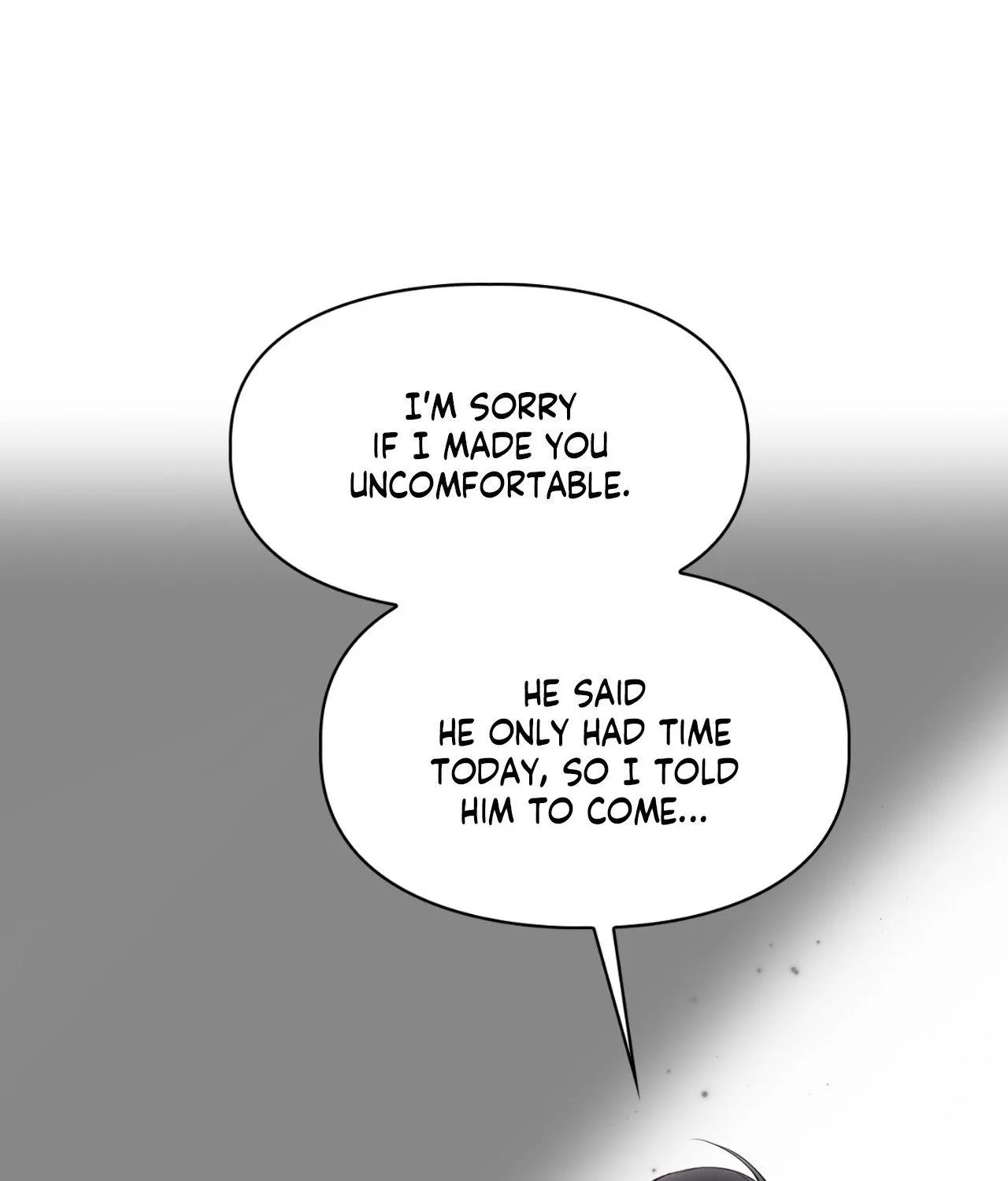 Myungwol Bathhouse Chapter 30 page 85 - 
