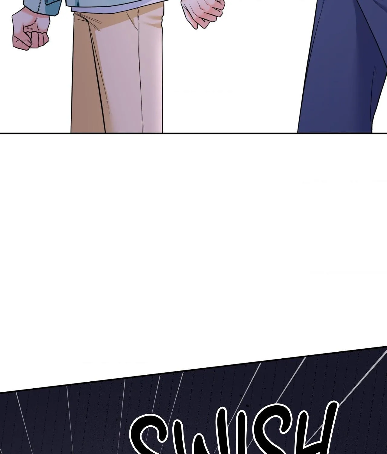 Myungwol Bathhouse Chapter 30 page 87 - 