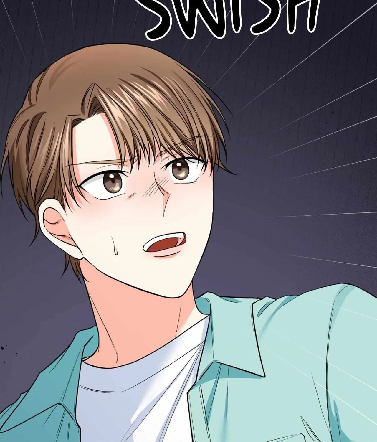 Myungwol Bathhouse Chapter 30 page 88 - 
