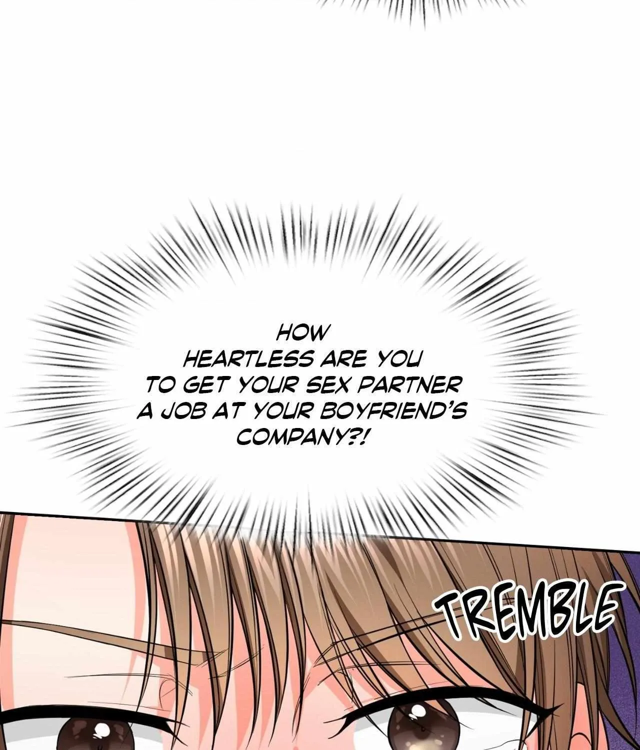 Myungwol Bathhouse Chapter 30 page 90 - 