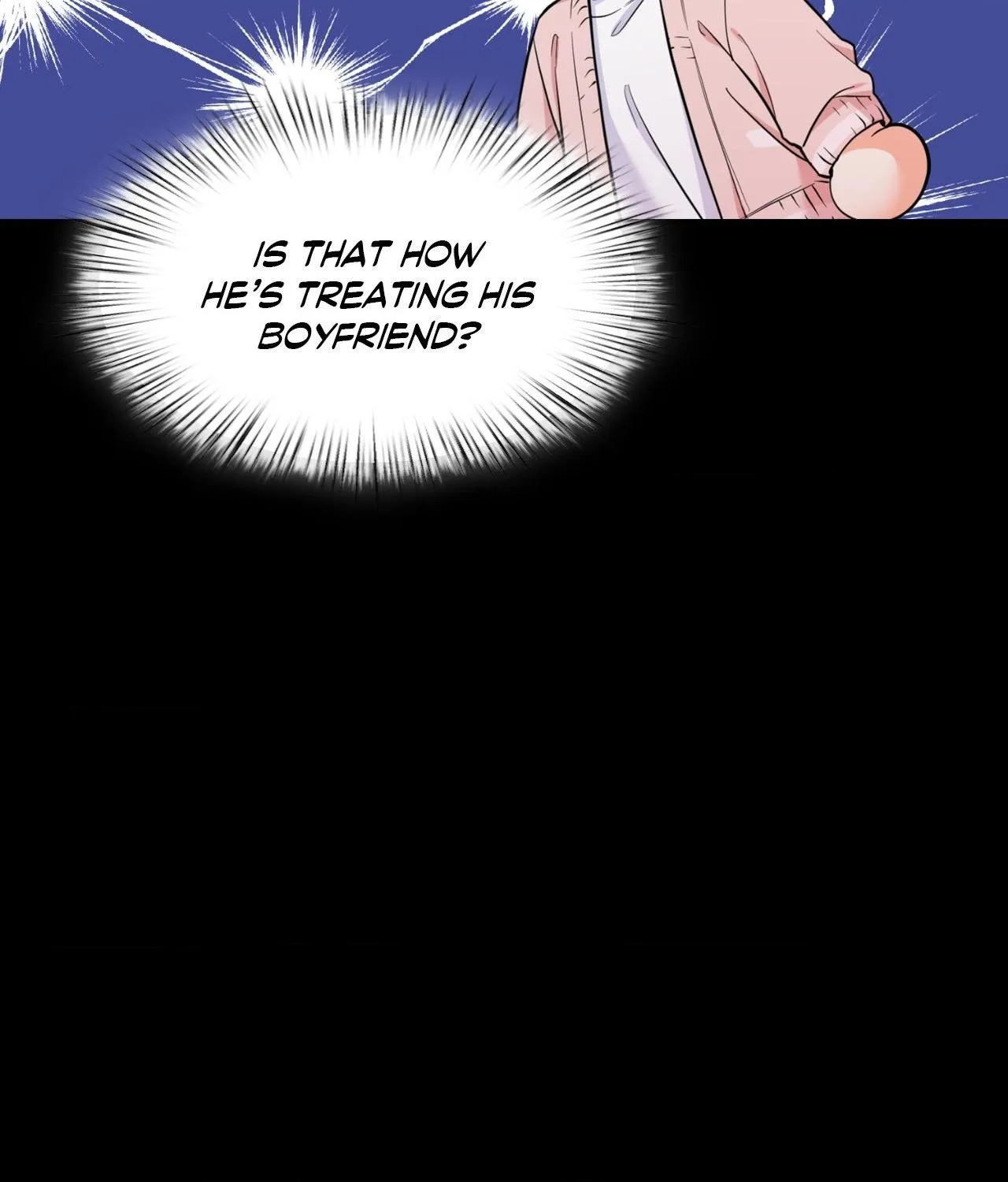 Myungwol Bathhouse Chapter 30 page 10 - 