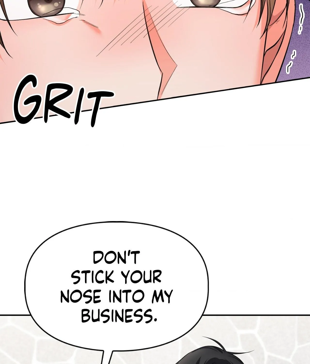 Myungwol Bathhouse Chapter 30 page 91 - 