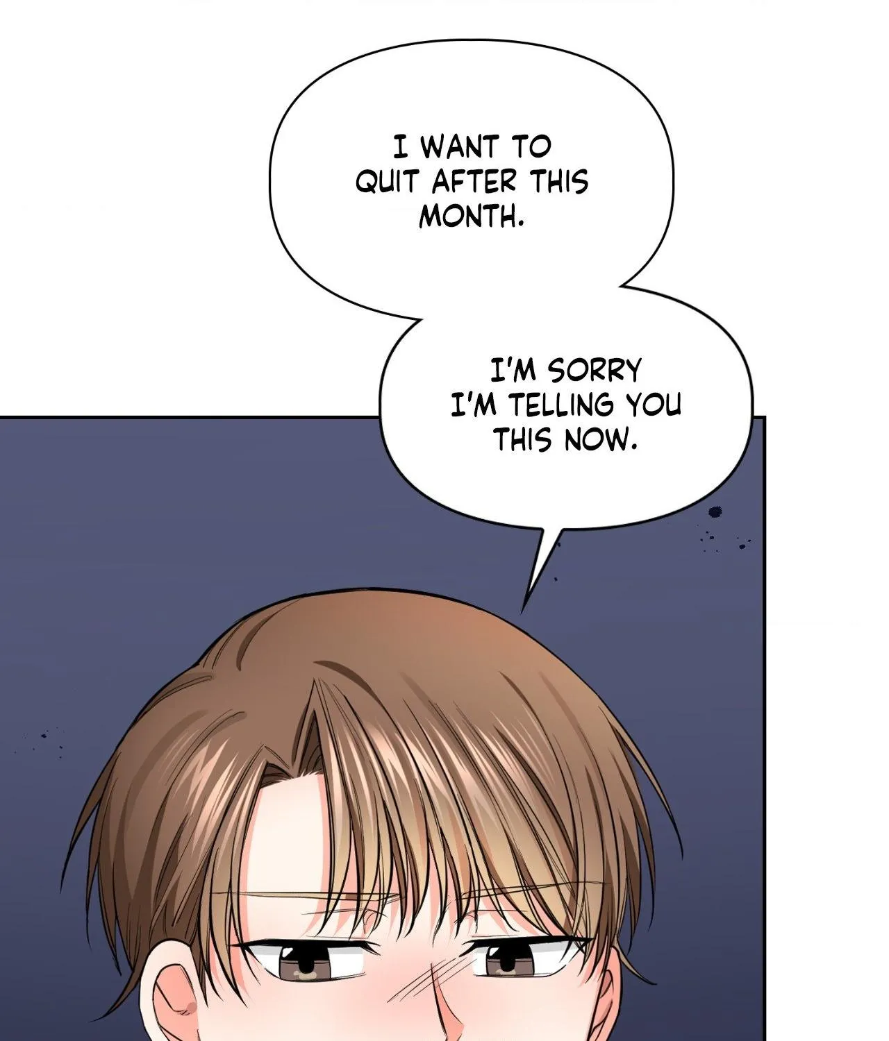 Myungwol Bathhouse Chapter 30 page 94 - 