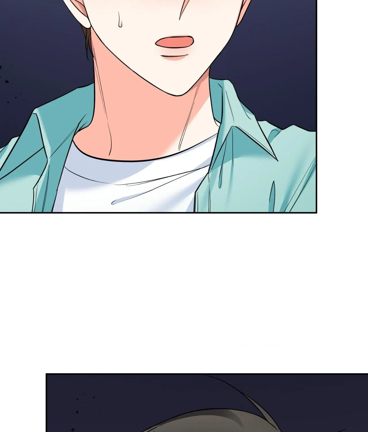 Myungwol Bathhouse Chapter 30 page 95 - 