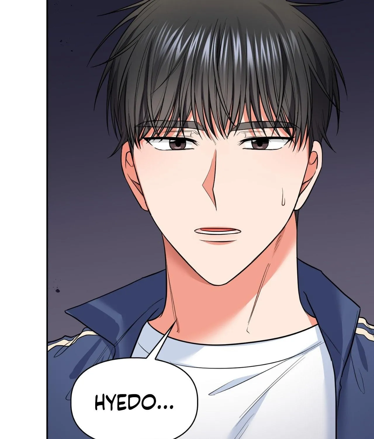 Myungwol Bathhouse Chapter 30 page 96 - 