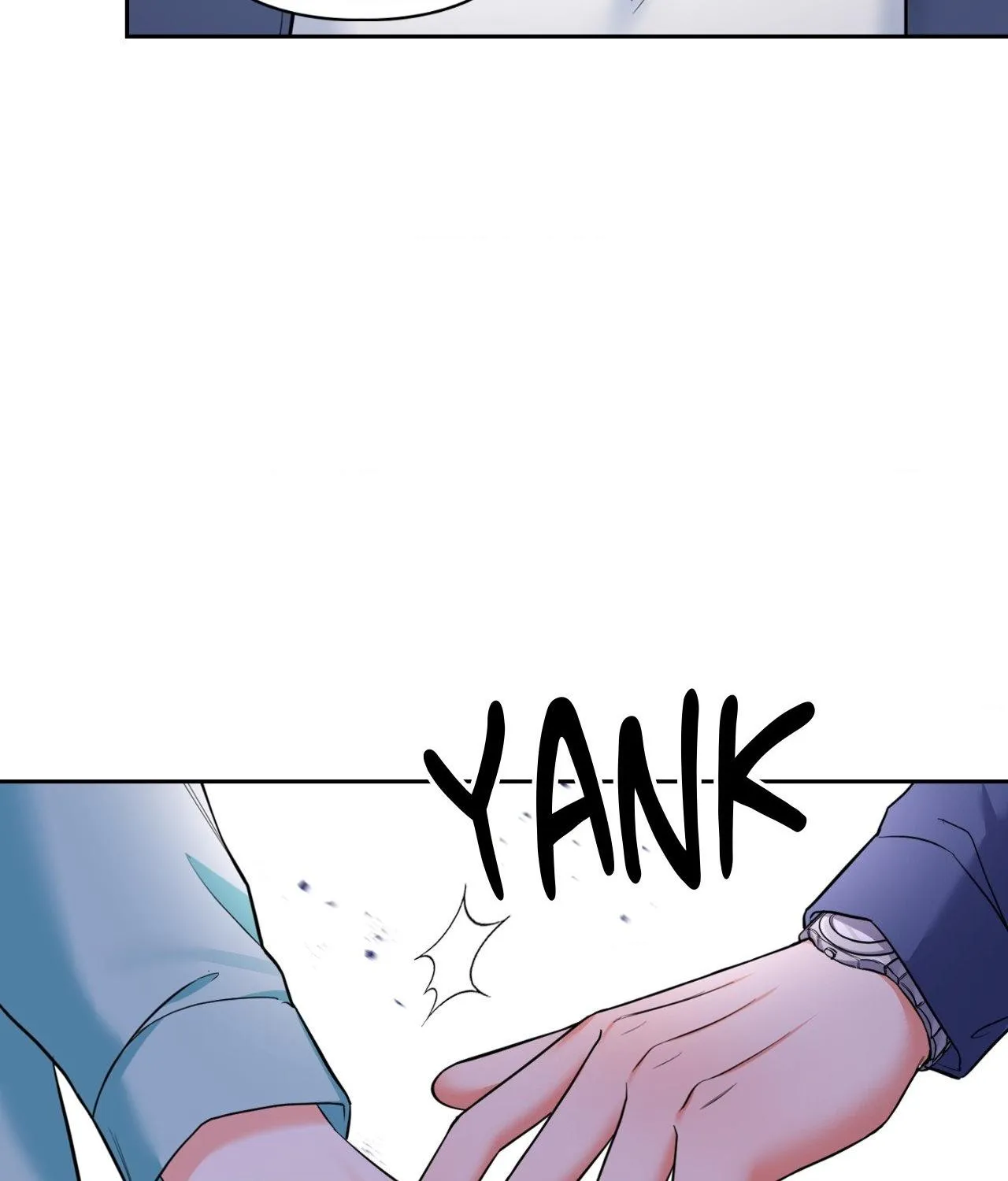 Myungwol Bathhouse Chapter 30 page 97 - 