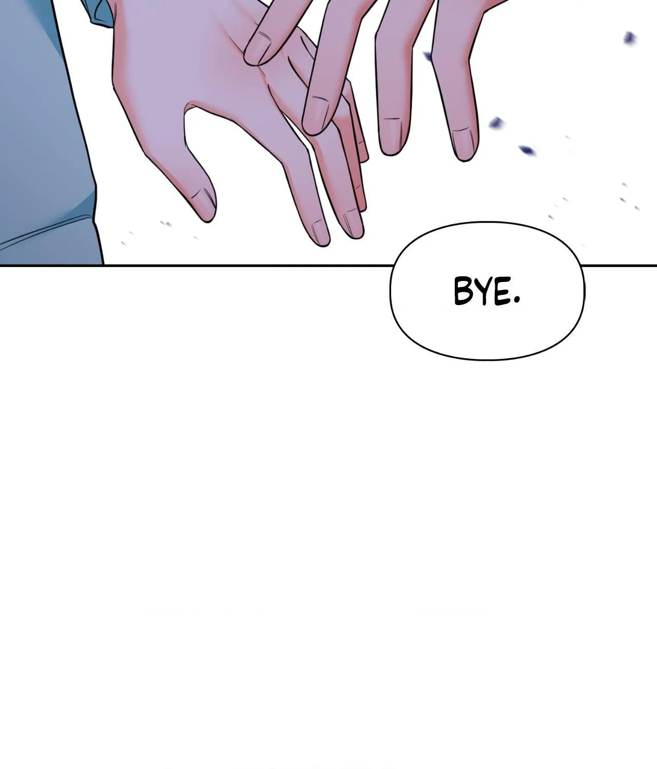 Myungwol Bathhouse Chapter 30 page 98 - 