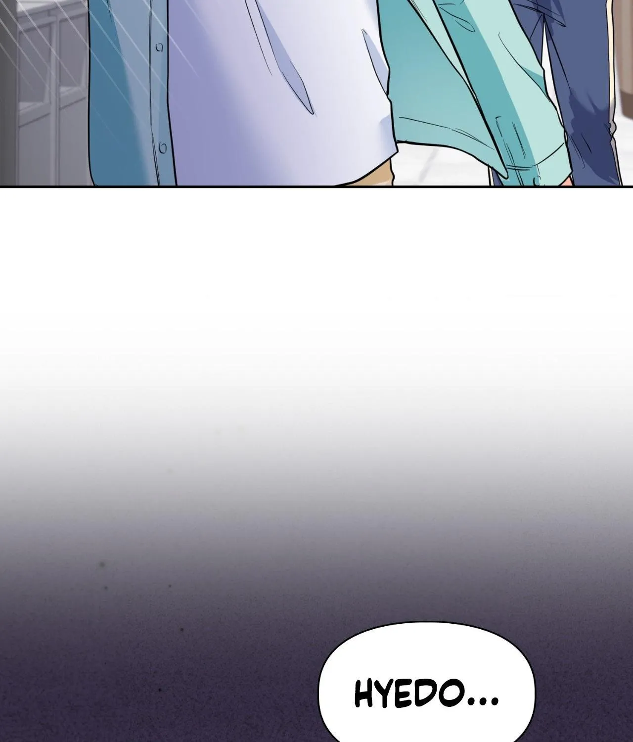 Myungwol Bathhouse Chapter 30 page 100 - 