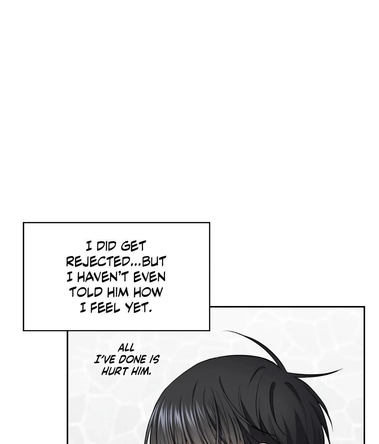 Myungwol Bathhouse Chapter 31 page 11 - 