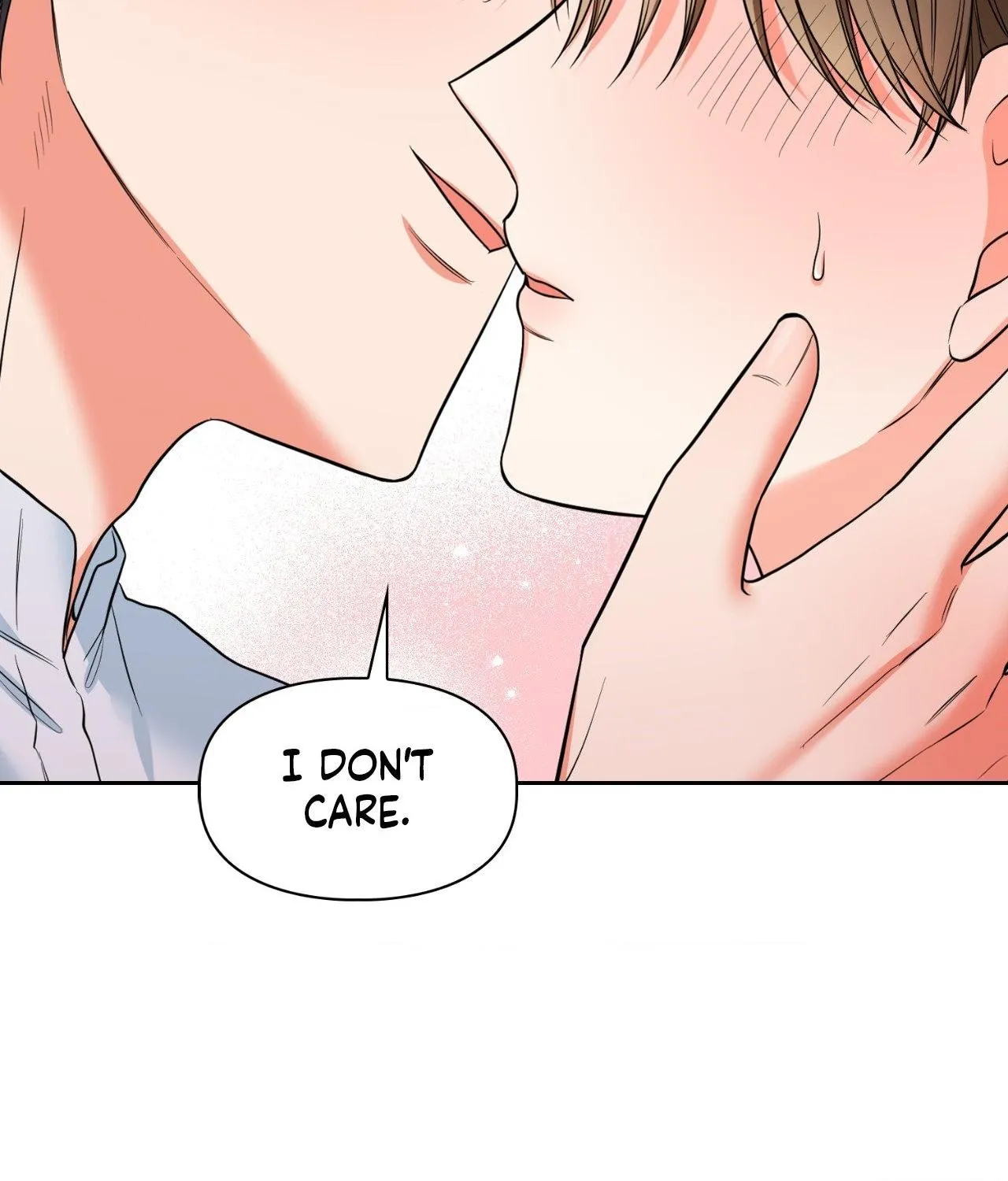 Myungwol Bathhouse Chapter 31 page 101 - 