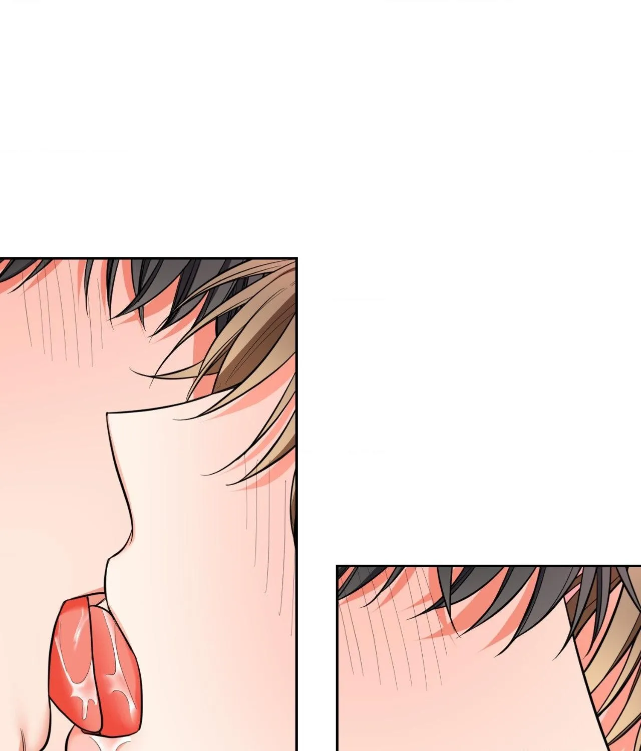 Myungwol Bathhouse Chapter 31 page 102 - 