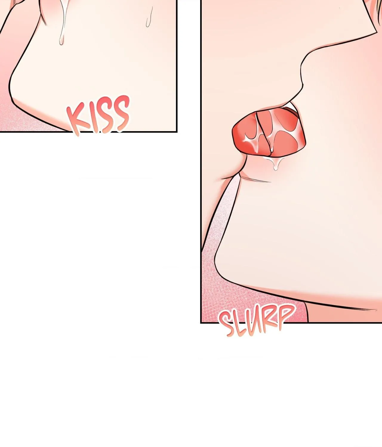 Myungwol Bathhouse Chapter 31 page 103 - 
