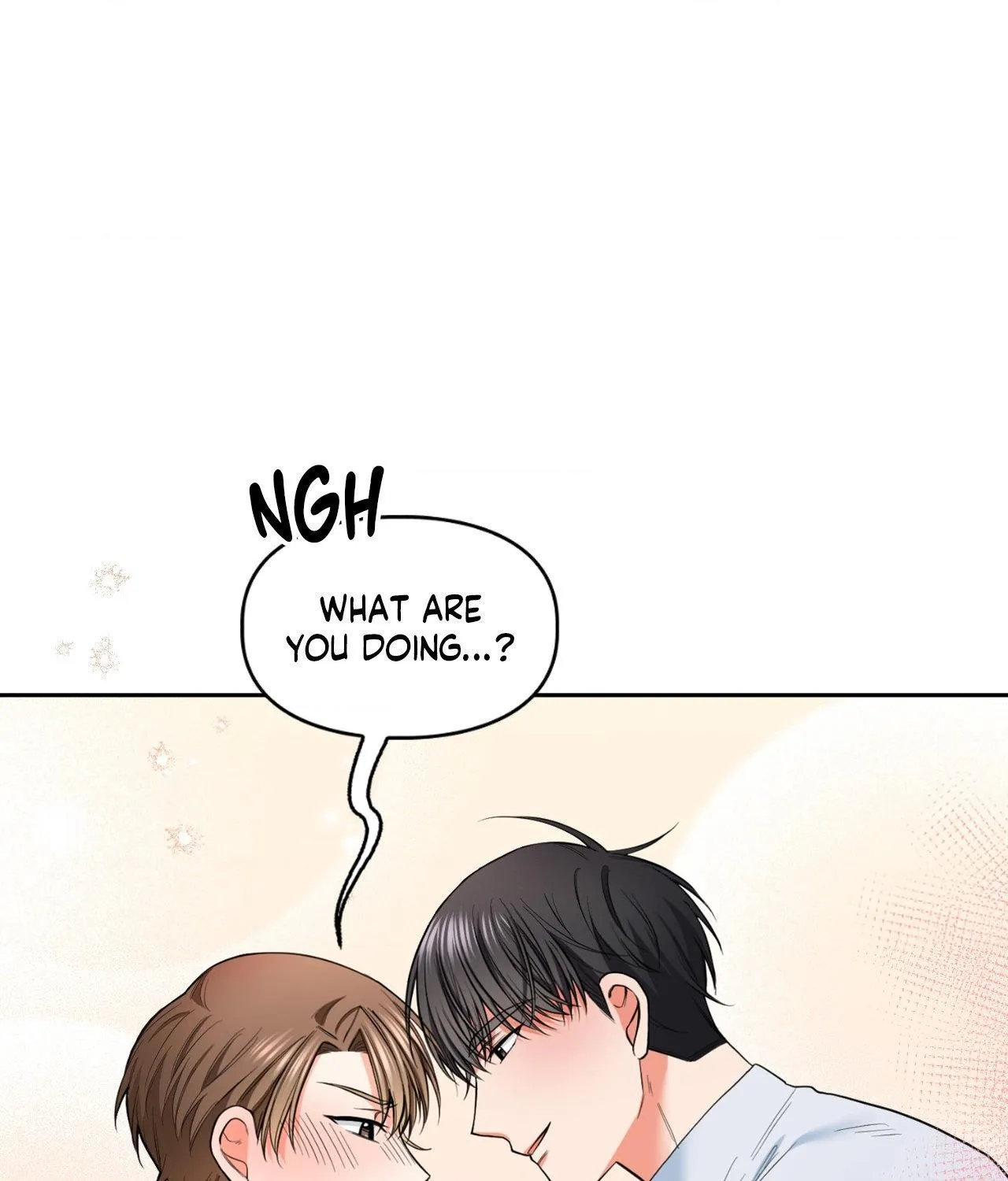 Myungwol Bathhouse Chapter 31 page 107 - 