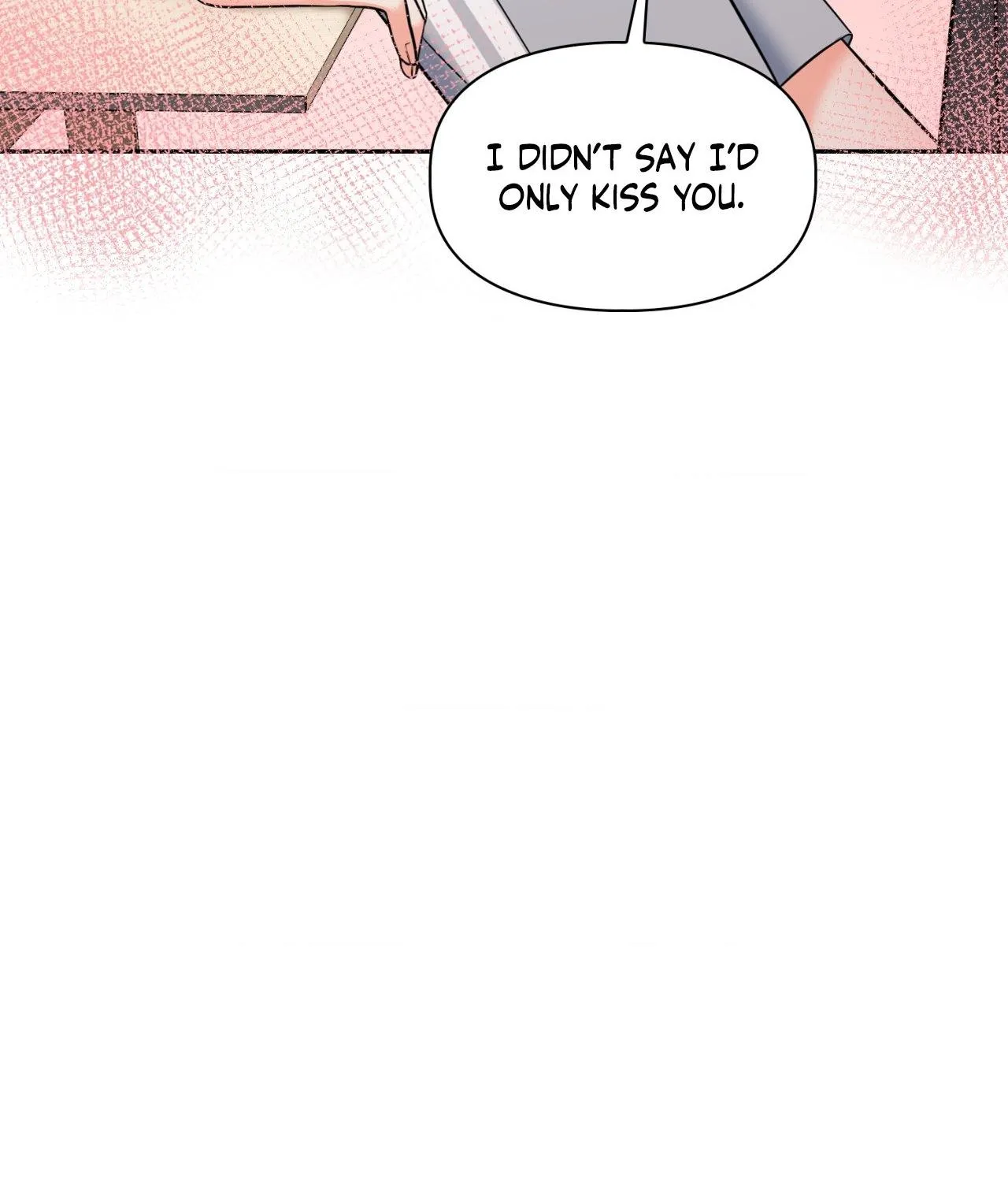 Myungwol Bathhouse Chapter 31 page 109 - 