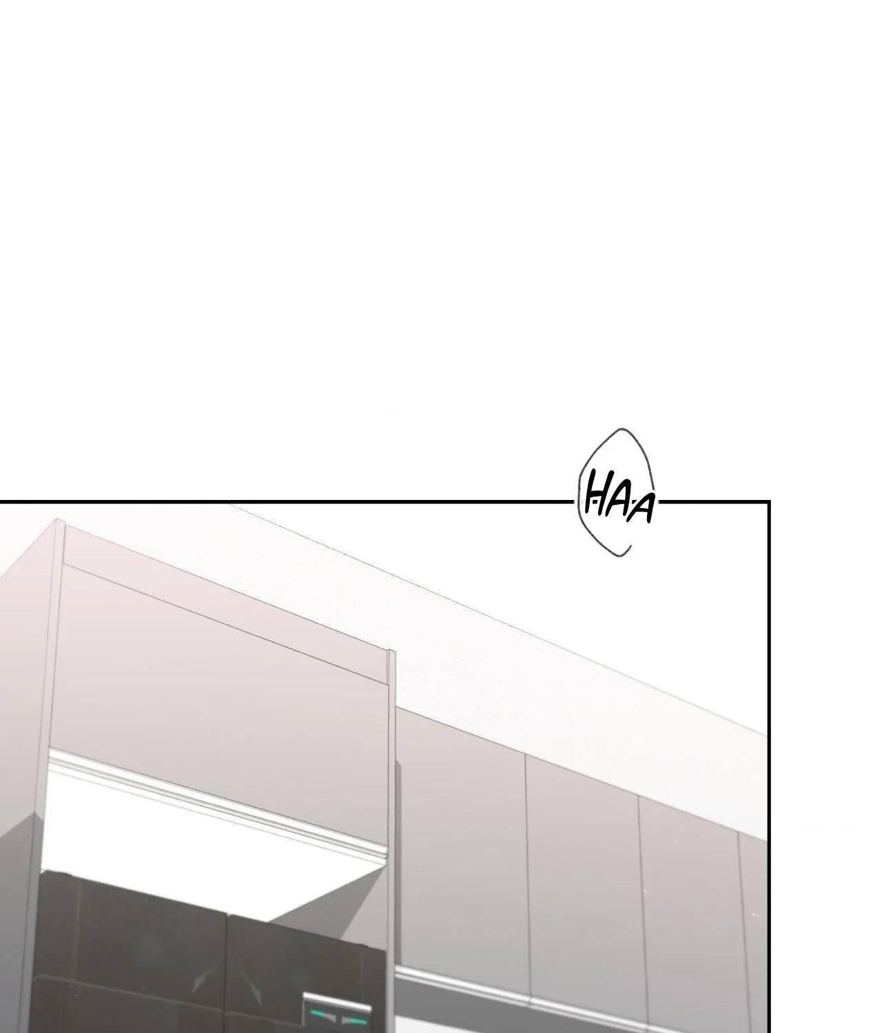 Myungwol Bathhouse Chapter 31 page 110 - 