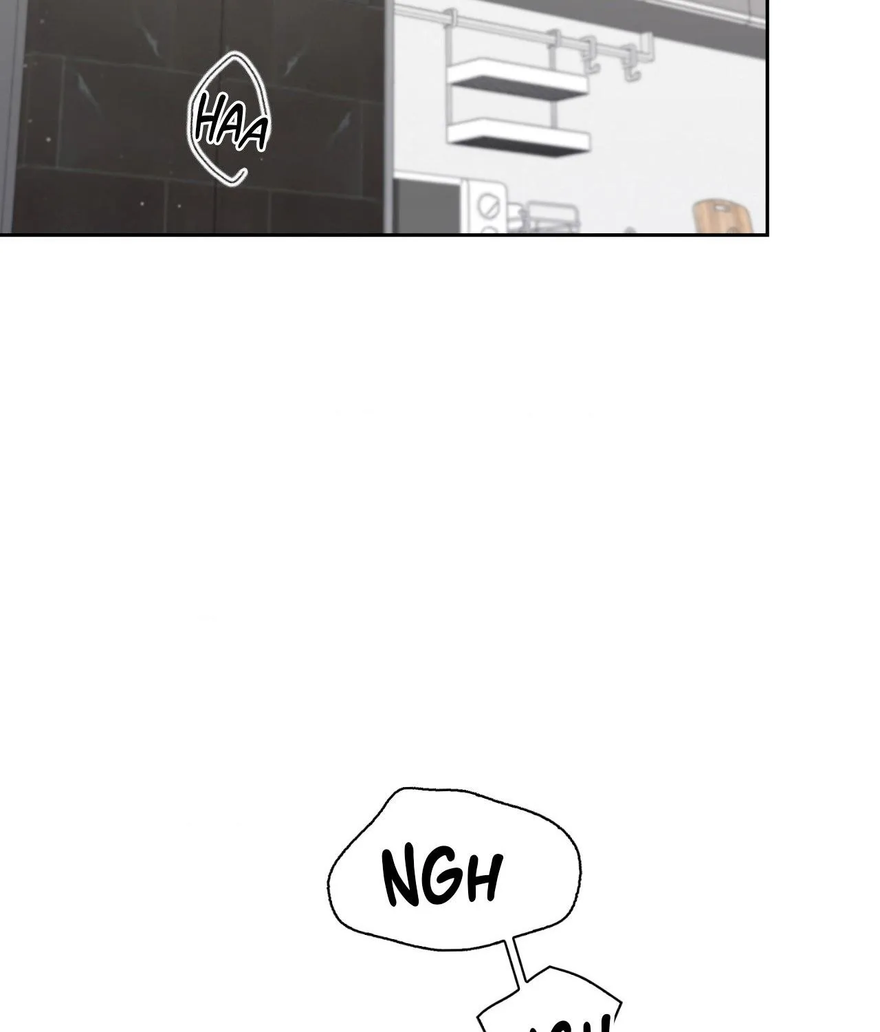 Myungwol Bathhouse Chapter 31 page 111 - 