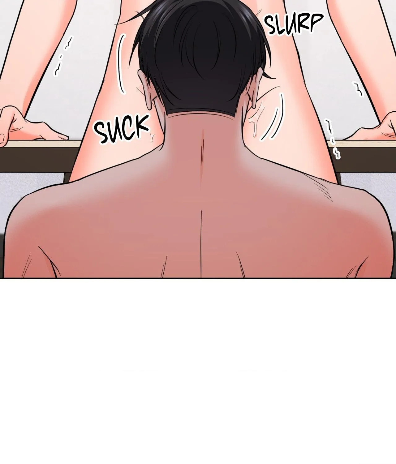 Myungwol Bathhouse Chapter 31 page 113 - 