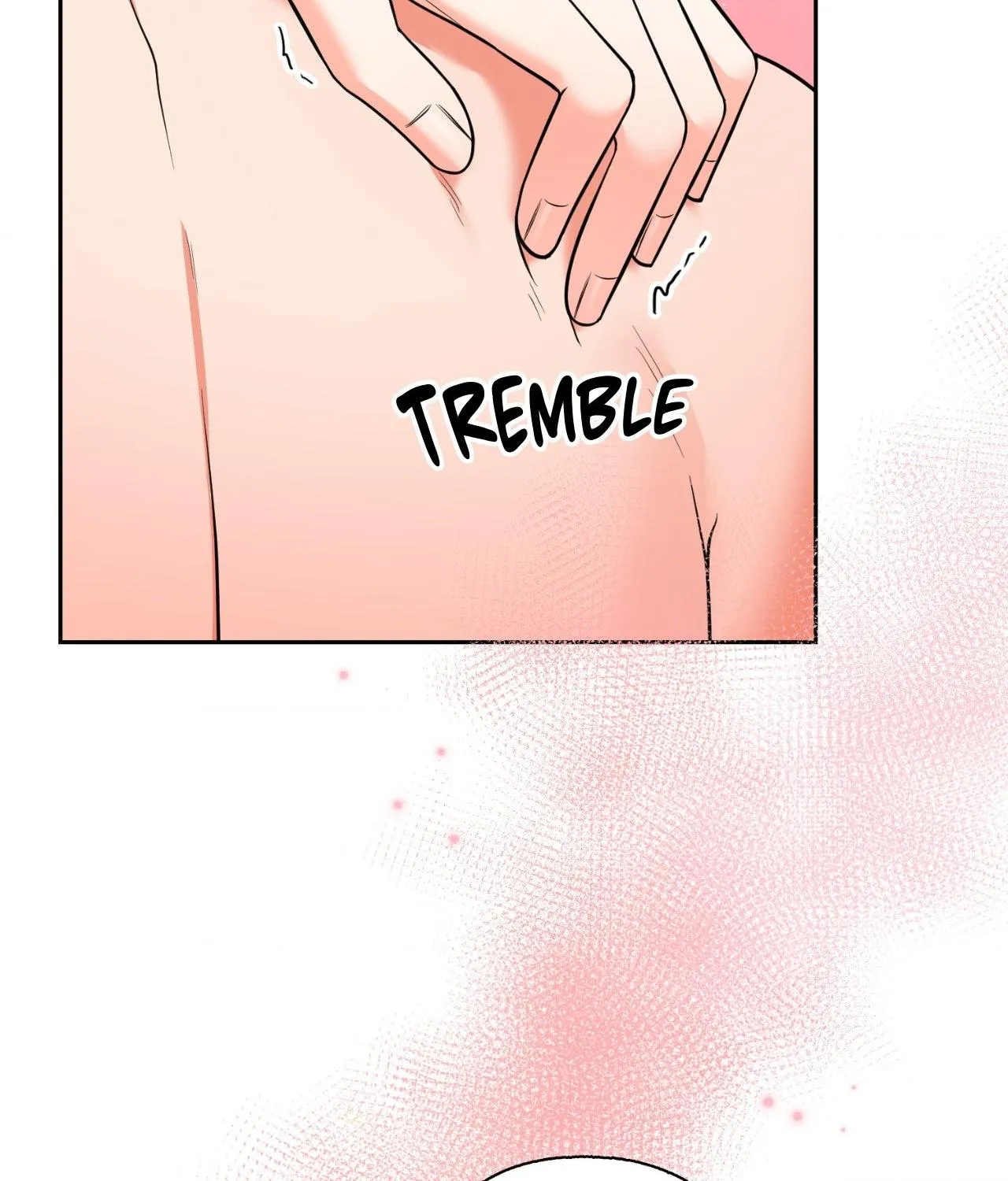 Myungwol Bathhouse Chapter 31 page 118 - 