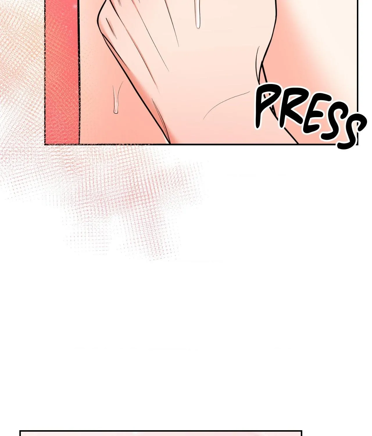Myungwol Bathhouse Chapter 31 page 120 - 
