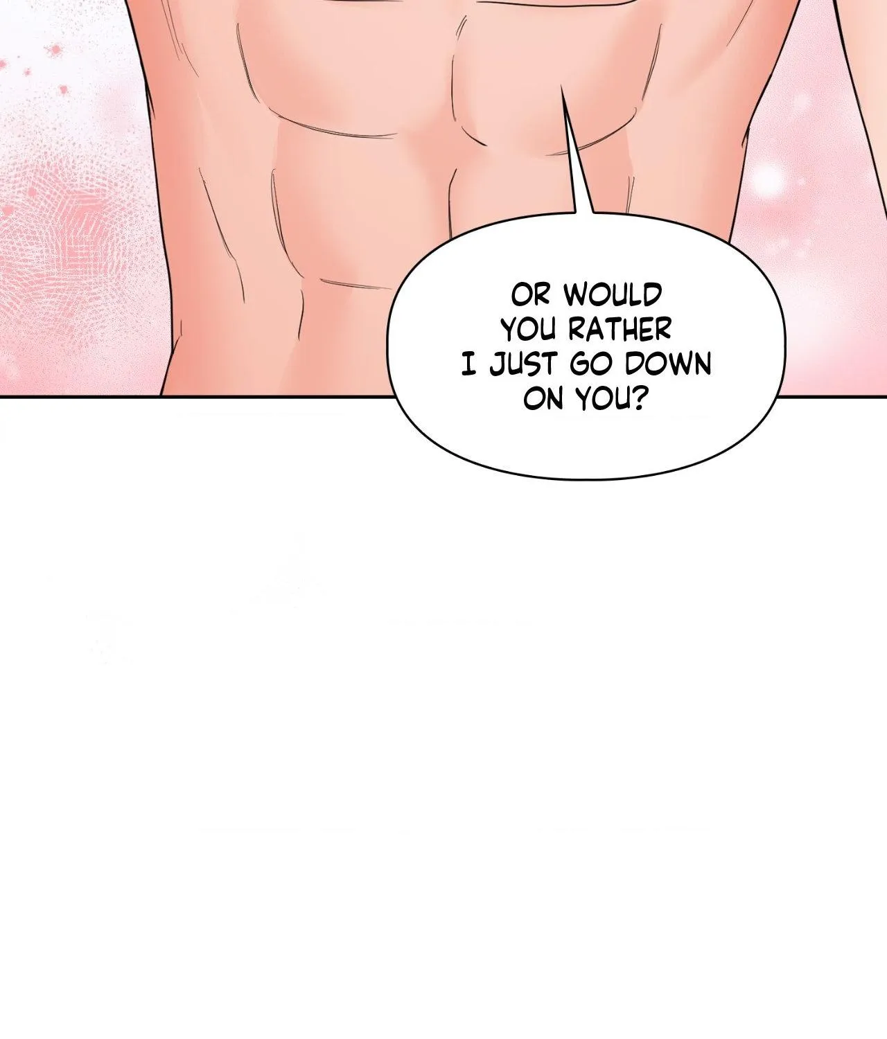 Myungwol Bathhouse Chapter 31 page 127 - 