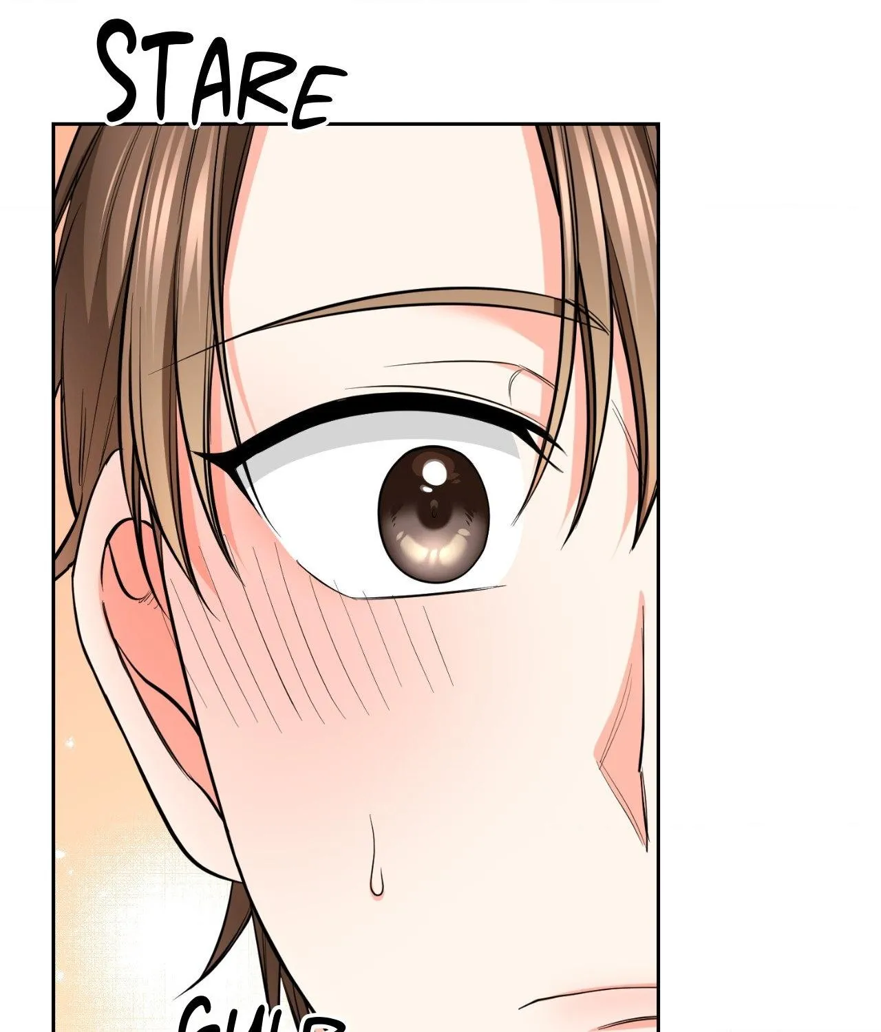 Myungwol Bathhouse Chapter 31 page 128 - 