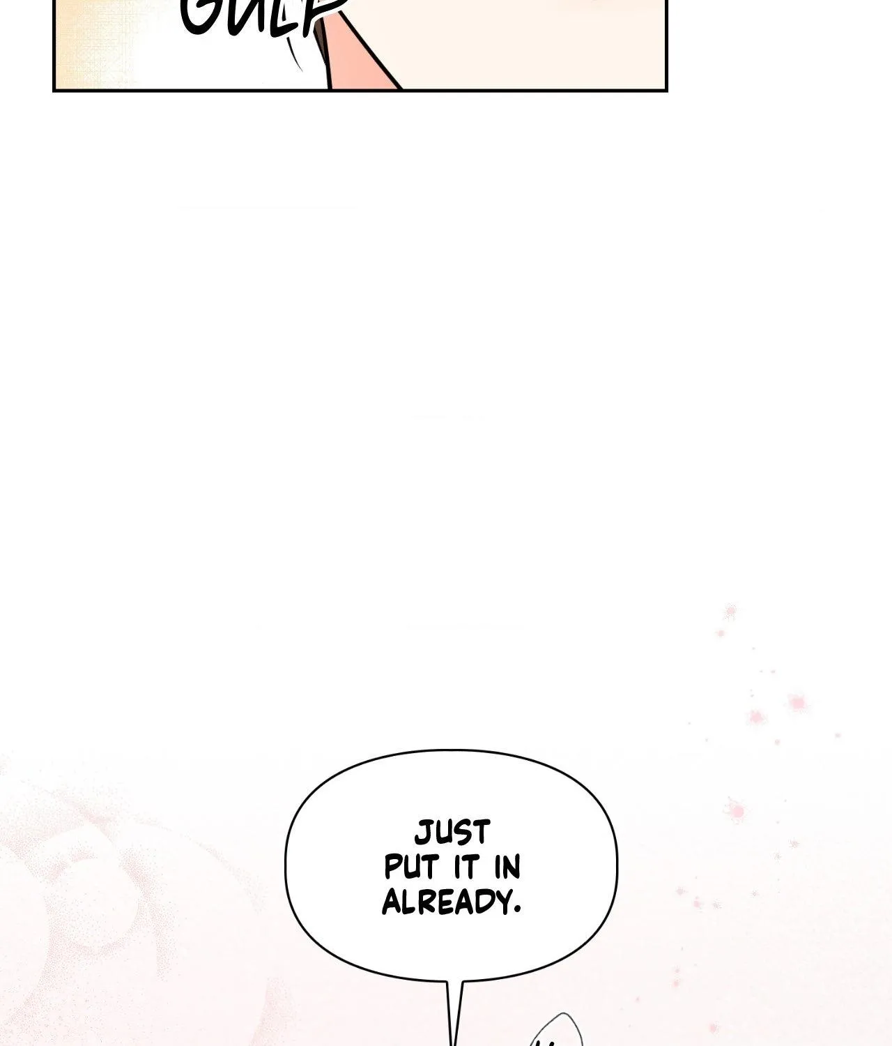 Myungwol Bathhouse Chapter 31 page 129 - 