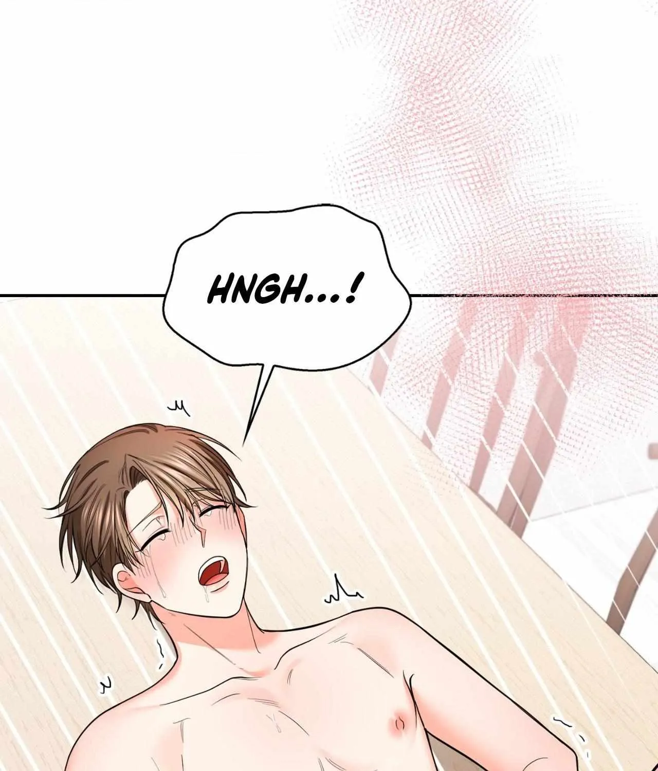 Myungwol Bathhouse Chapter 31 page 133 - 