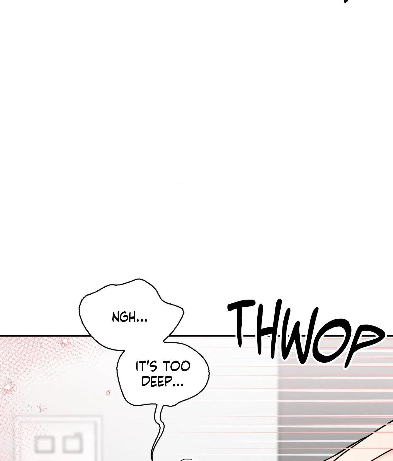 Myungwol Bathhouse Chapter 31 page 136 - 