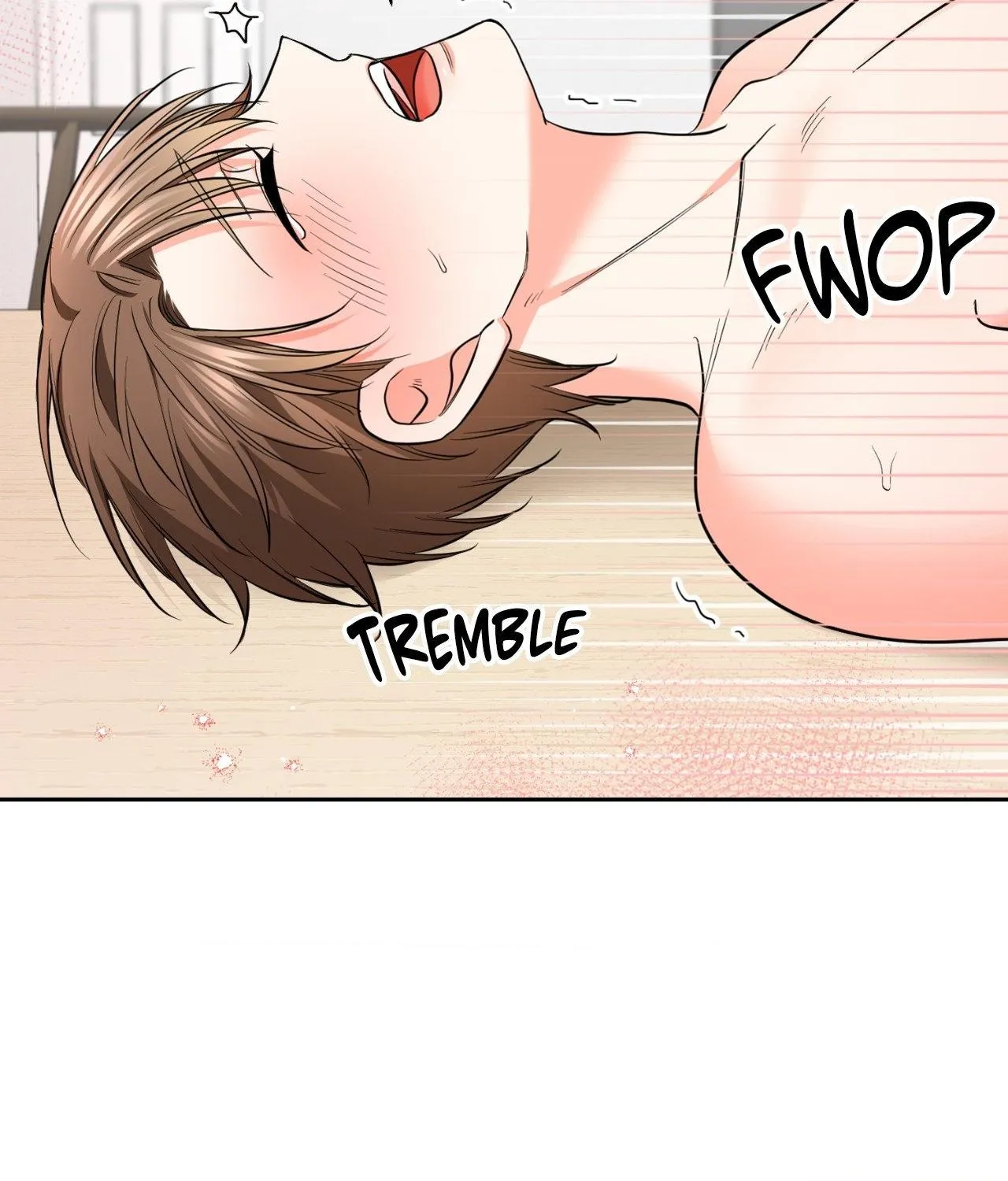 Myungwol Bathhouse Chapter 31 page 137 - 