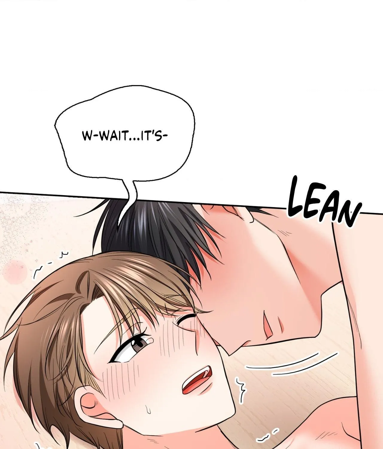 Myungwol Bathhouse Chapter 31 page 138 - 