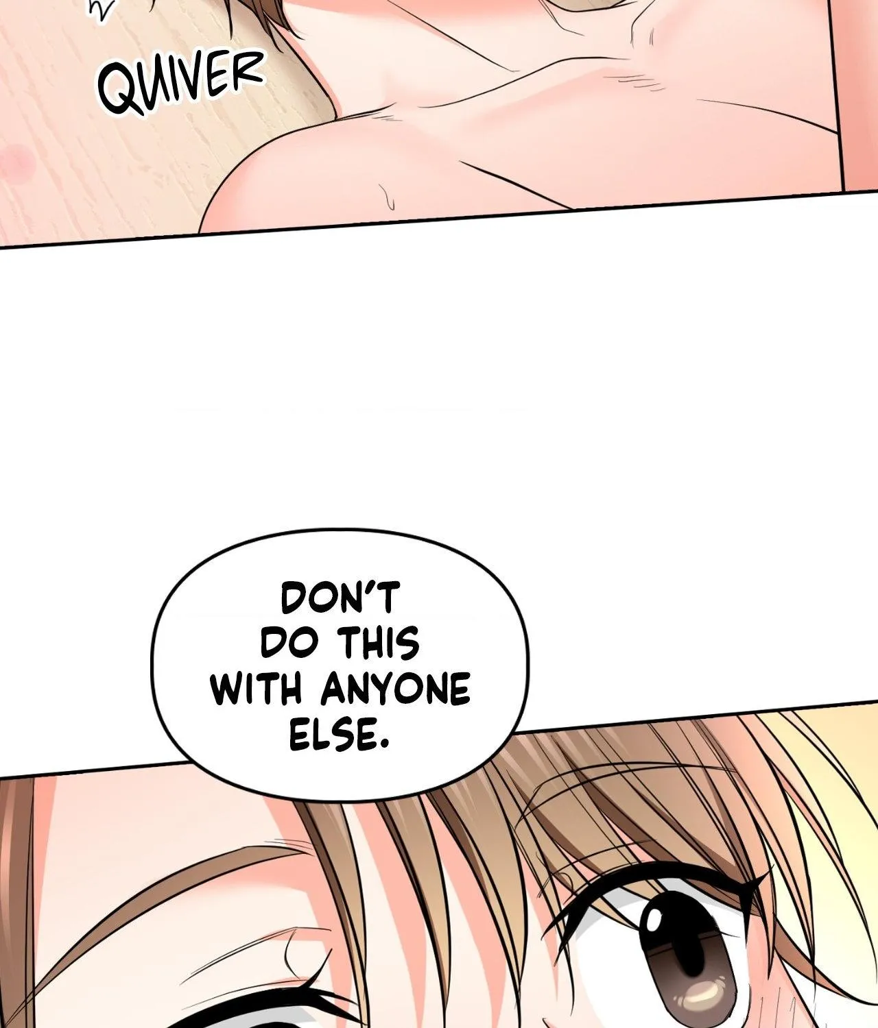 Myungwol Bathhouse Chapter 31 page 139 - 