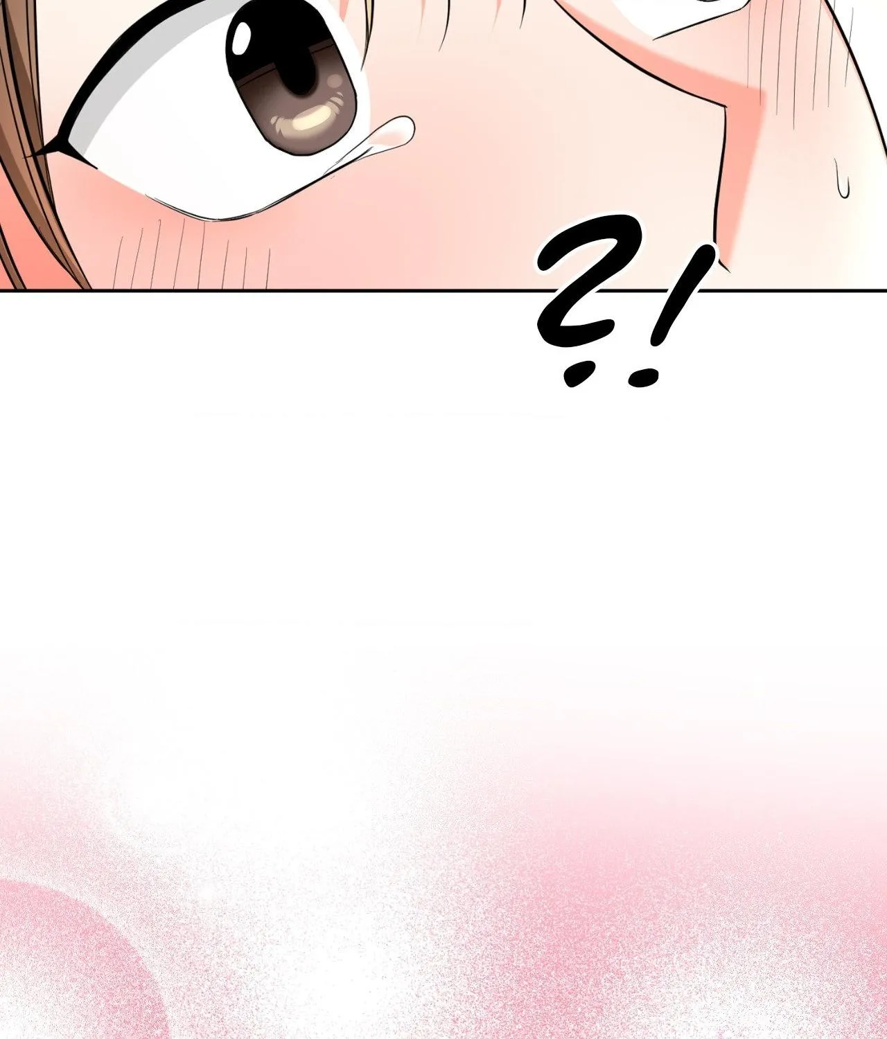 Myungwol Bathhouse Chapter 31 page 140 - 