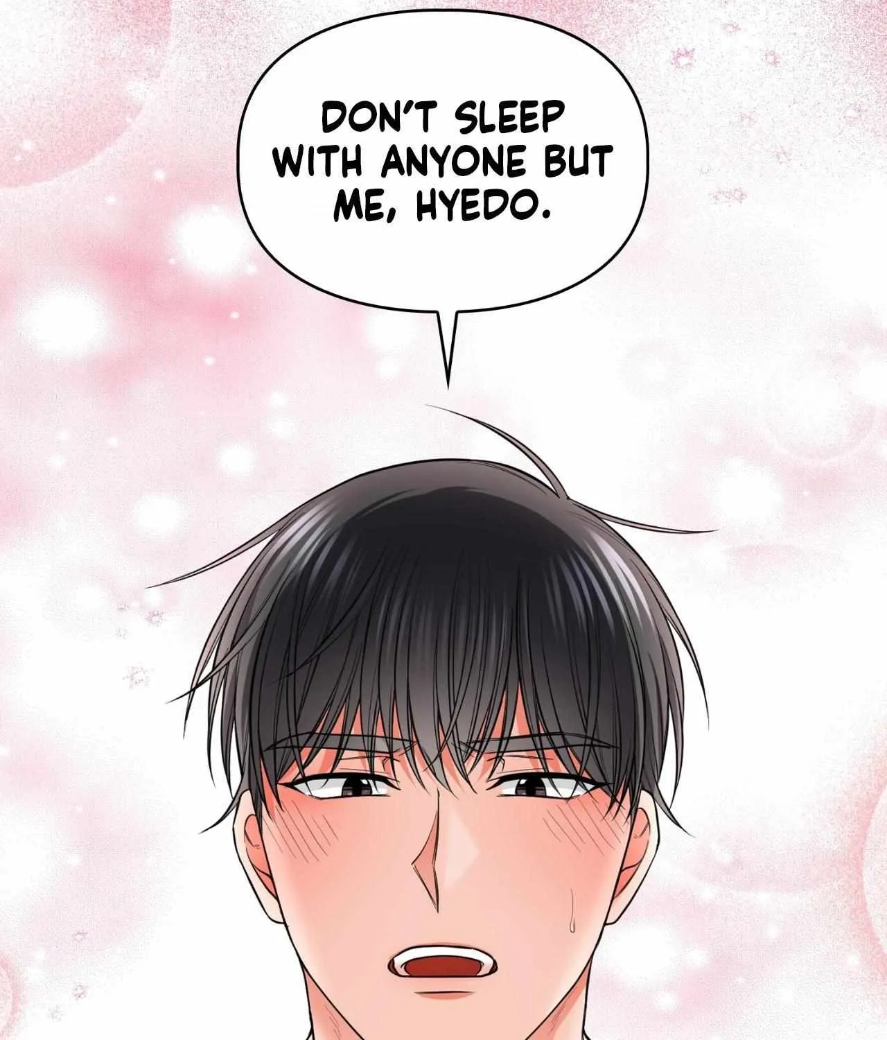 Myungwol Bathhouse Chapter 31 page 141 - 