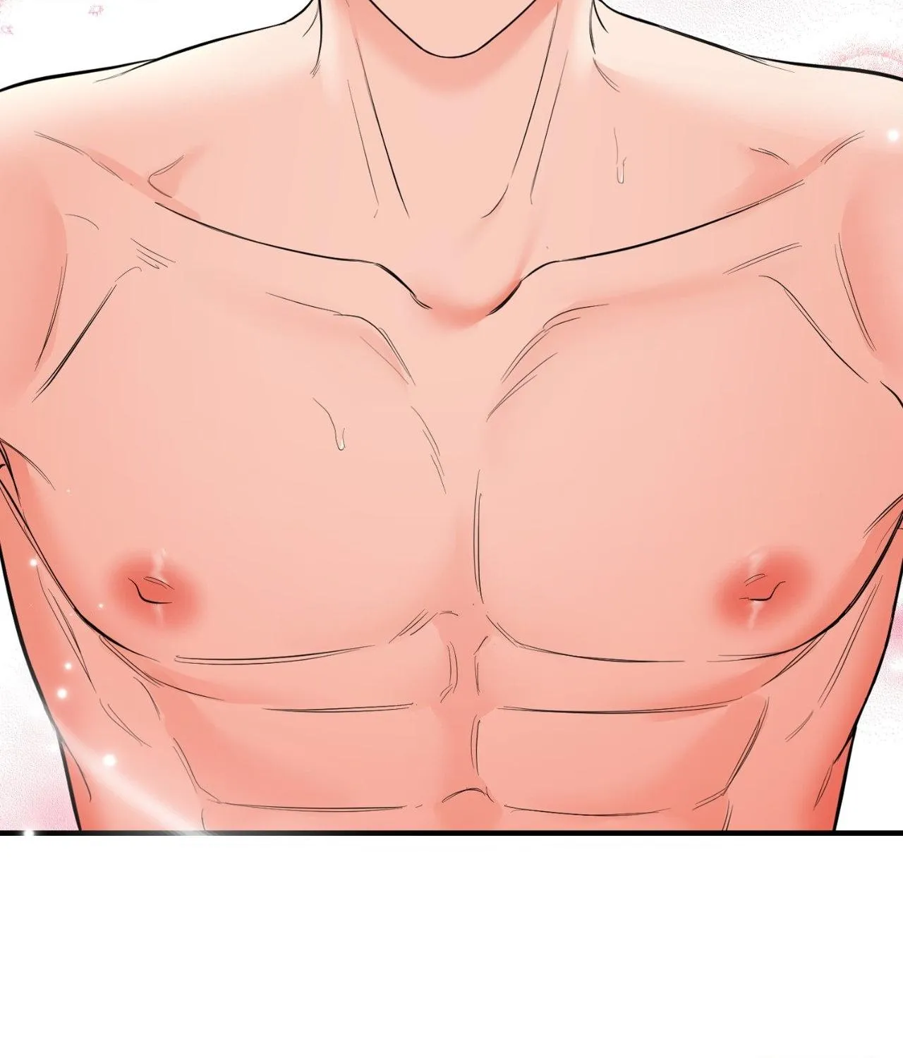 Myungwol Bathhouse Chapter 31 page 142 - 