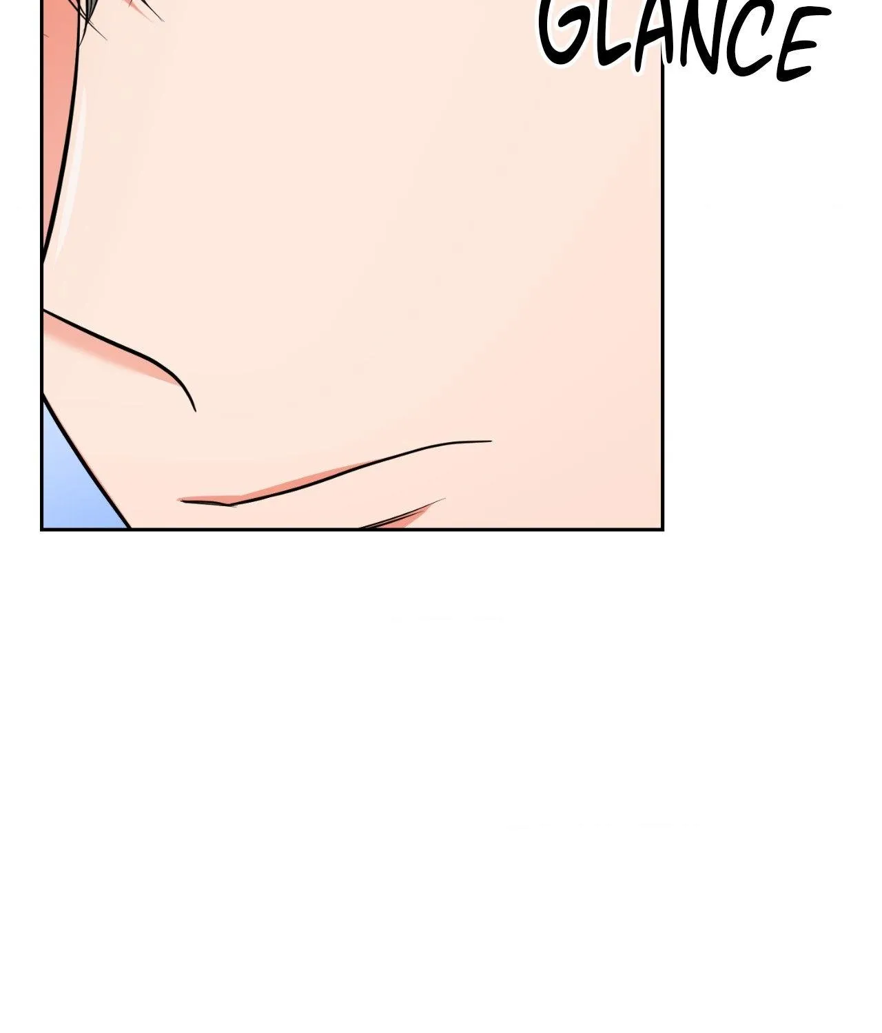 Myungwol Bathhouse Chapter 31 page 16 - 