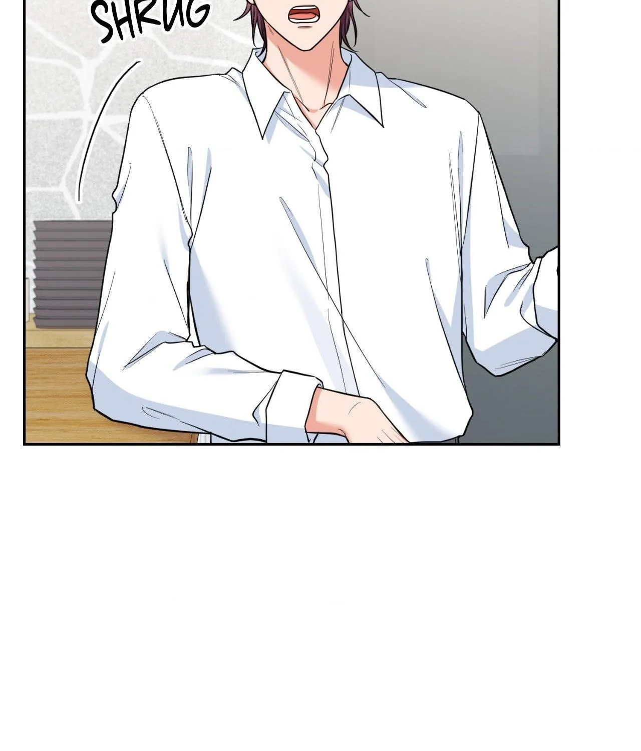 Myungwol Bathhouse Chapter 31 page 20 - 
