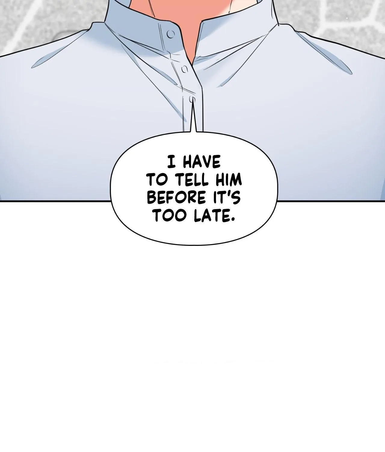 Myungwol Bathhouse Chapter 31 page 22 - 