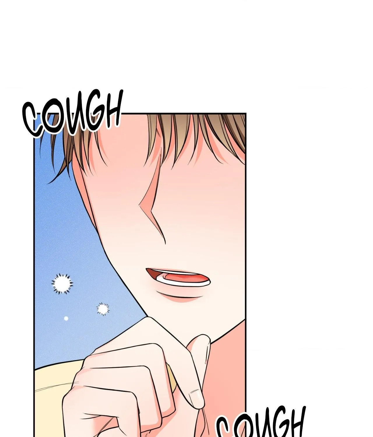 Myungwol Bathhouse Chapter 31 page 23 - 