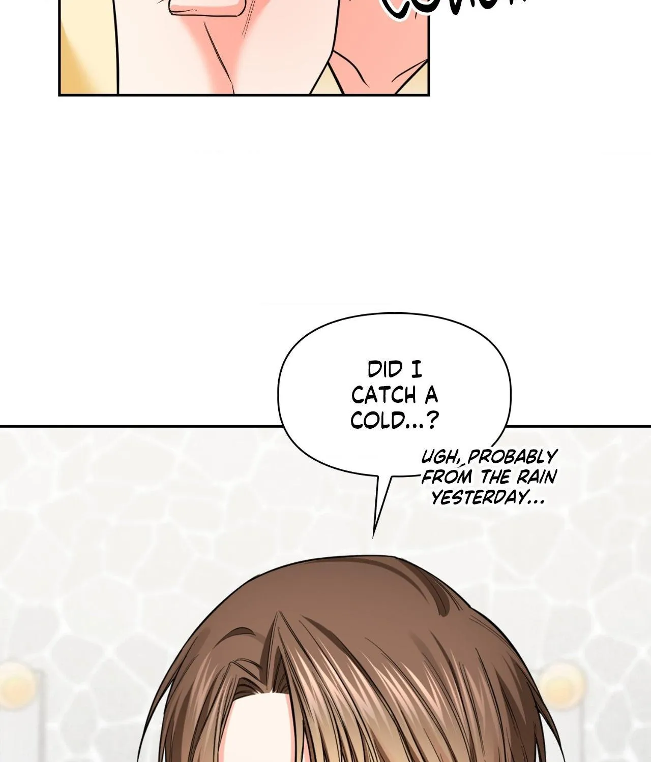 Myungwol Bathhouse Chapter 31 page 24 - 