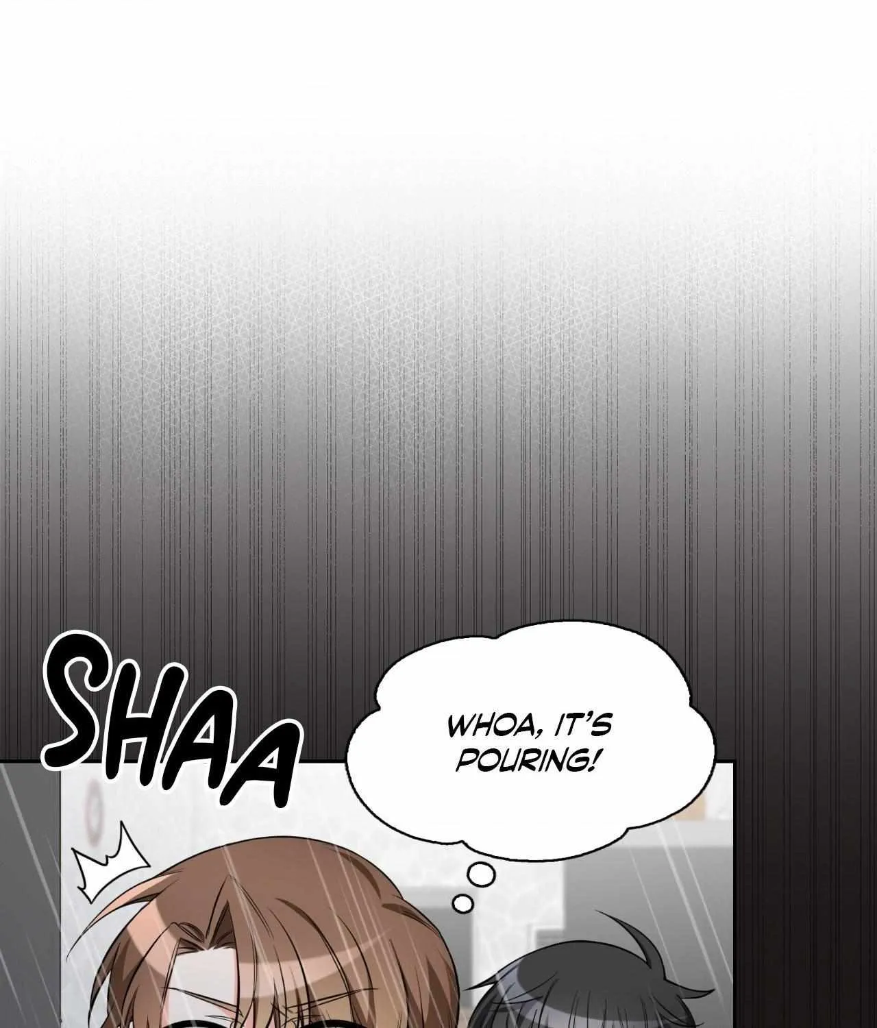 Myungwol Bathhouse Chapter 31 page 26 - 