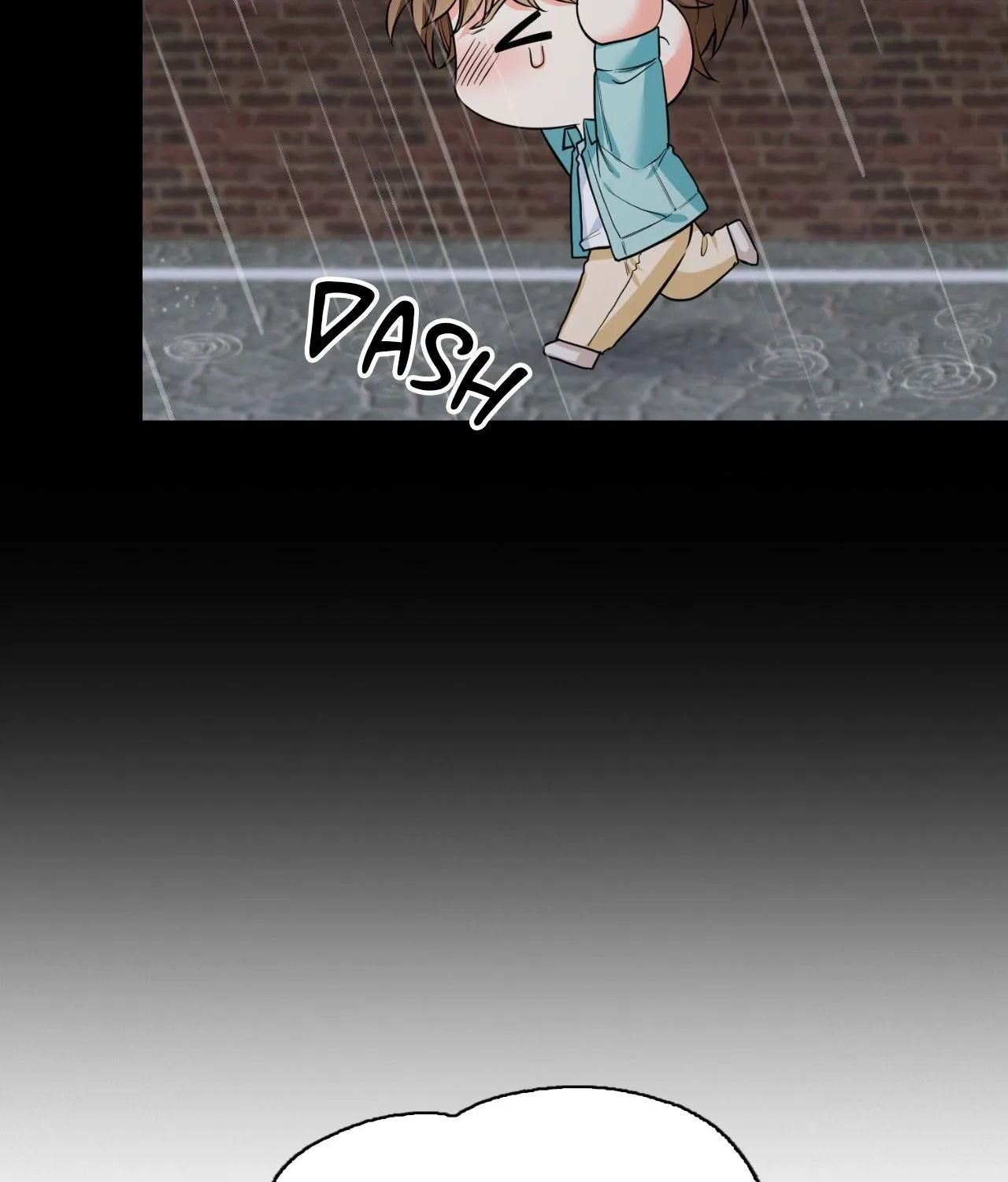 Myungwol Bathhouse Chapter 31 page 28 - 