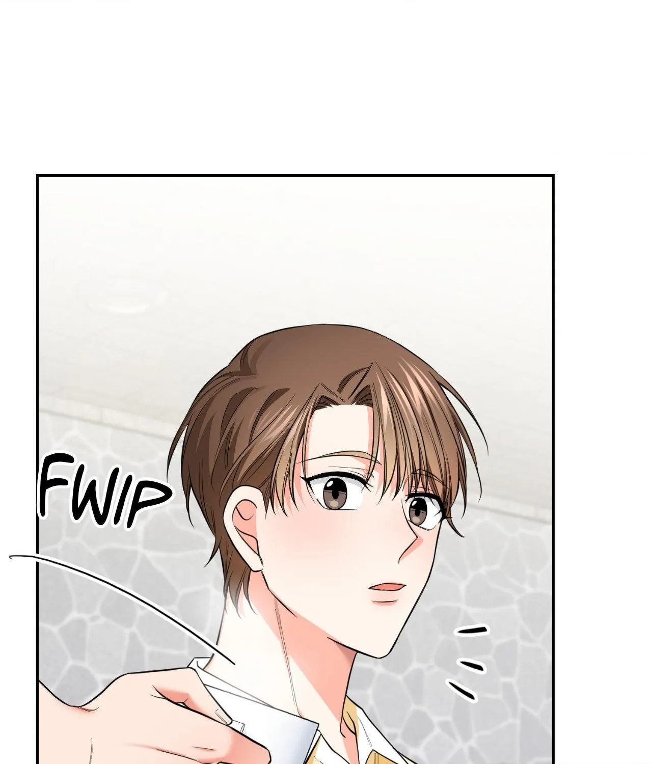Myungwol Bathhouse Chapter 31 page 31 - 