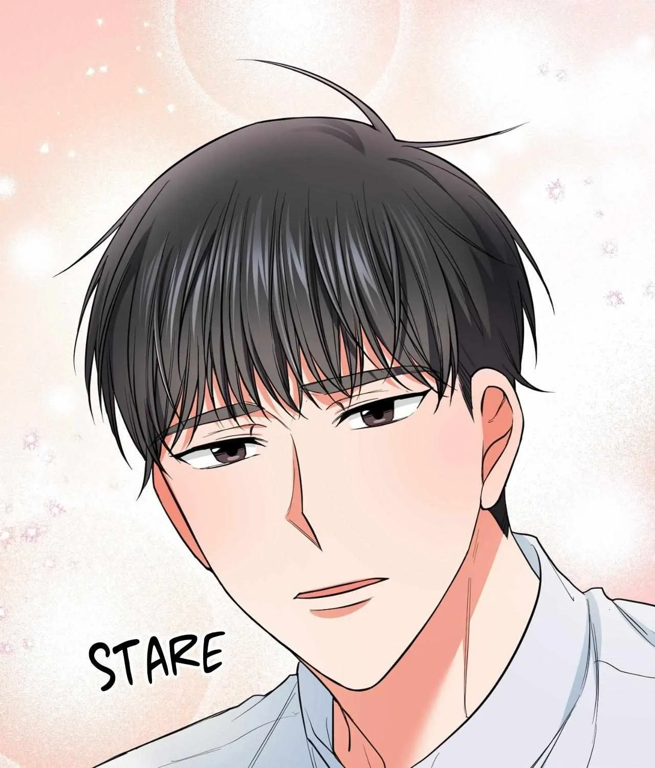 Myungwol Bathhouse Chapter 31 page 35 - 