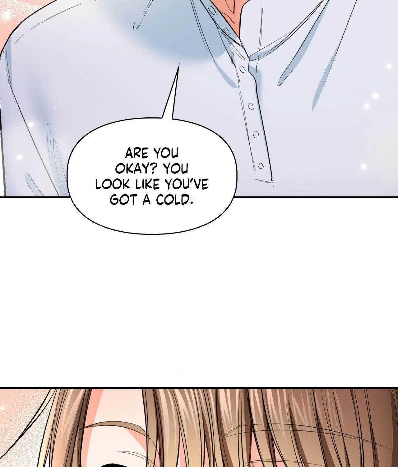 Myungwol Bathhouse Chapter 31 page 36 - 