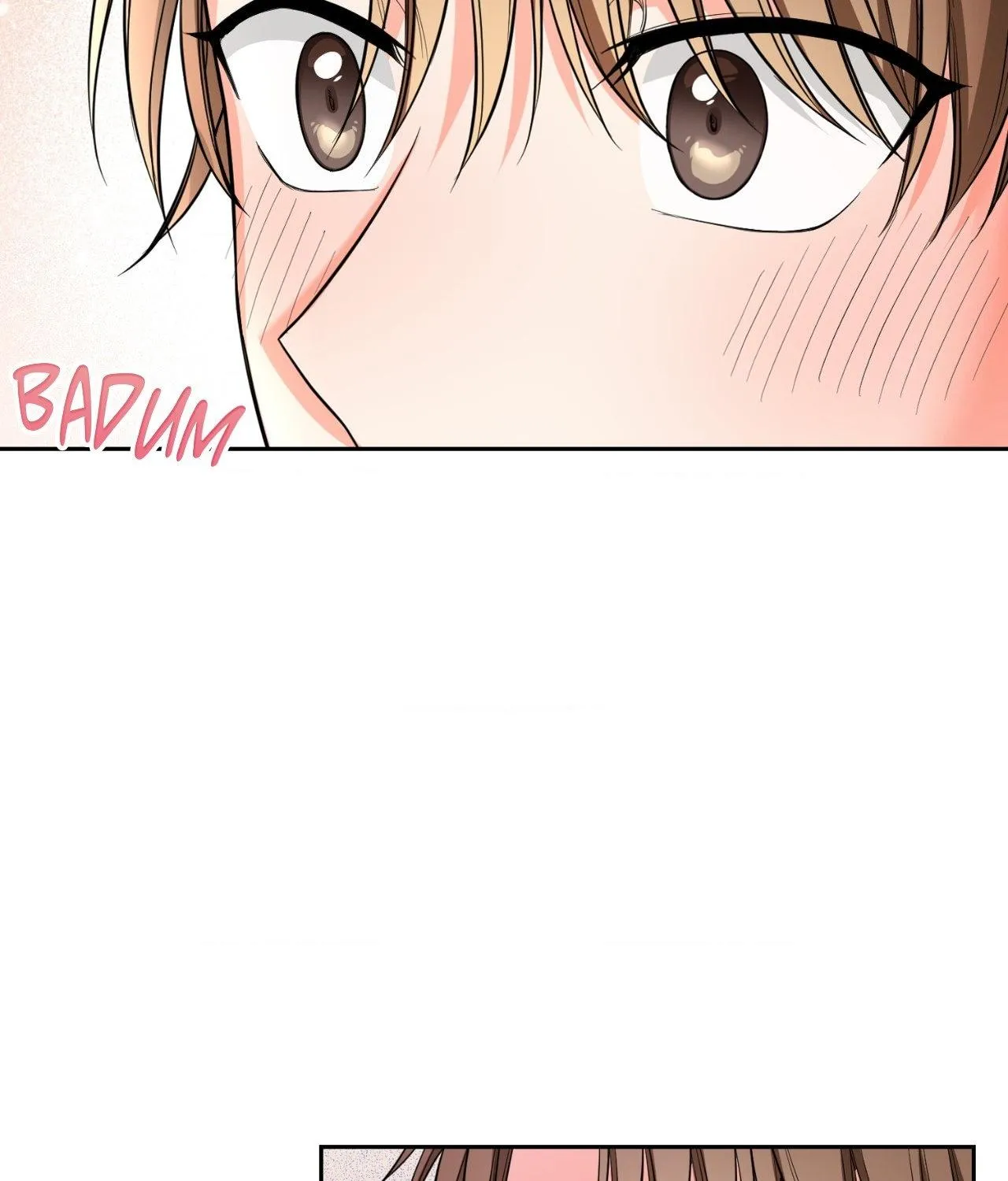 Myungwol Bathhouse Chapter 31 page 37 - 