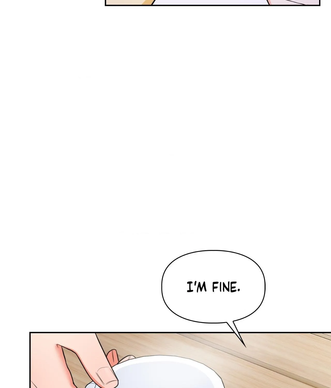 Myungwol Bathhouse Chapter 31 page 39 - 