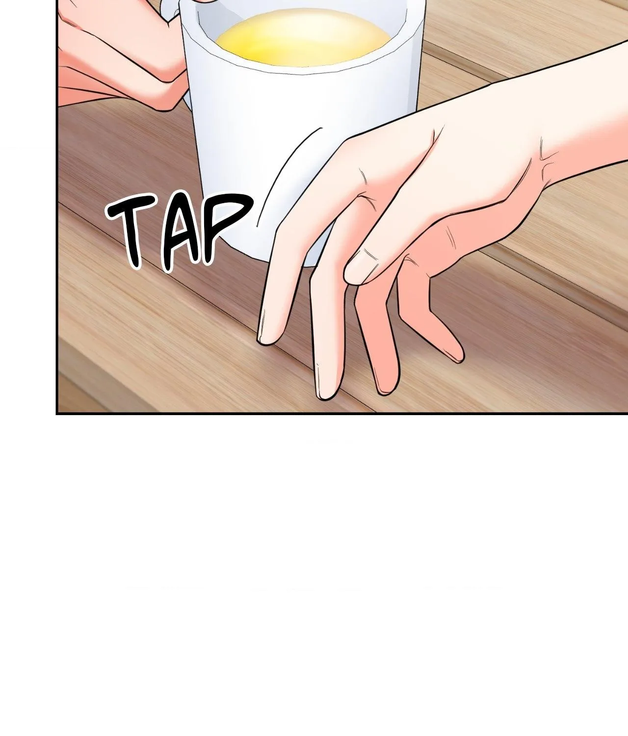 Myungwol Bathhouse Chapter 31 page 40 - 