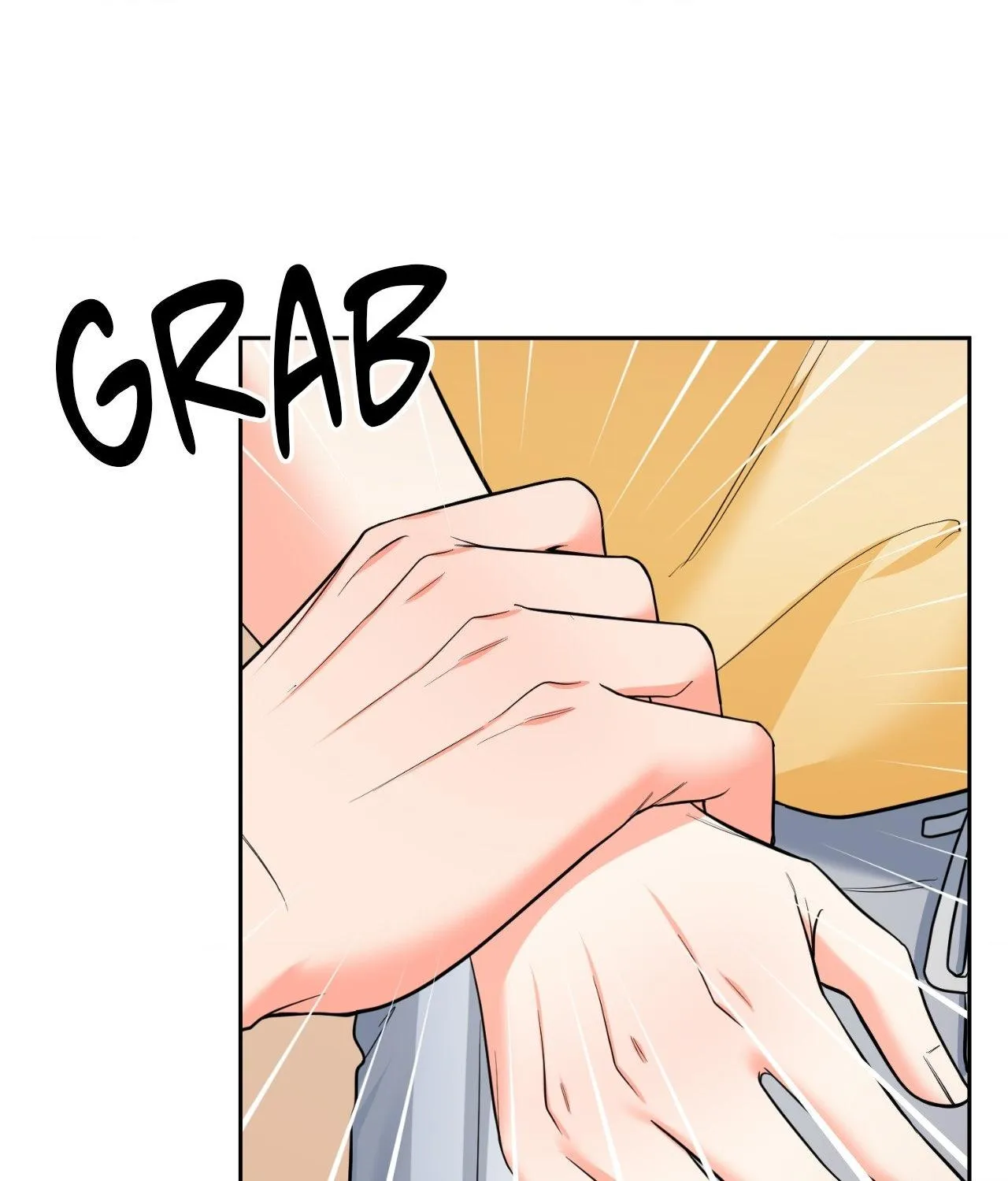 Myungwol Bathhouse Chapter 31 page 45 - 